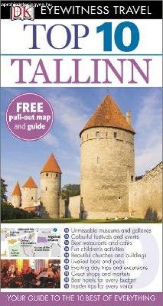Tallinn Top 10