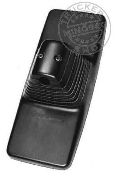 Mercedes "SK" tükör harmonikás nagy