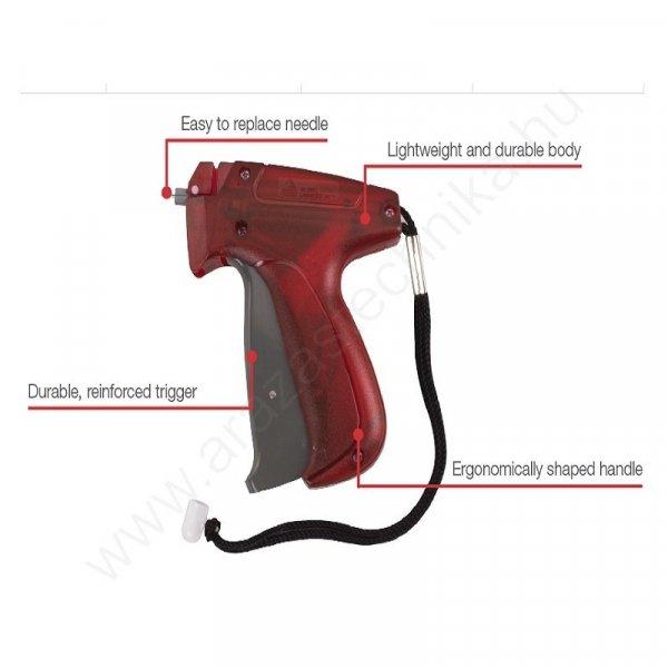 Avery Dennison Swiftach® MicroTach™ FINE (11040)