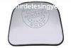 Scania holttr tkrlap 2005-2016 fthet jobb=bal