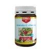 DR.HERZ C-VITAMIN 1500MG+D3+ZN CSIPKEBOGYVAL+ACEROLA 60DB