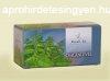 MECSEK TEA CSALNLEVL FILTERES 25DB