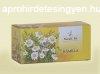 MECSEK TEA KAMILLAVIRG FILTERES 25DB
