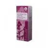 BIOEXTRA CSEPPEK ECHINACEA 50ML