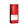 BIOEXTRA GINSENG EXTRACTUM 50ML