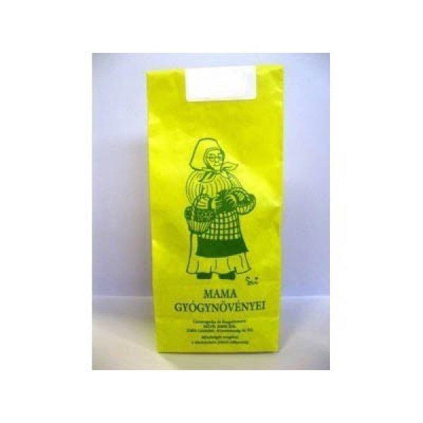 MAMA TEA CSALÁNLEVÉL 30G