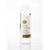 YAMUNA NVNYI MASSZZSOLAJ ALOE VERS 250ML
