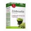 INTERHERB NAPI 1 ZLDBZAFL EXTRAKTUM KAPSZULA 30DB