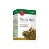 INTERHERB NAPI 1 BARNA ALGA EXTRAKTUM KAPSZULA 30DB