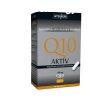 INTERHERB Q10 AKTV KAPSZULA 30DB