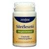 INTERHERB SRLESZT MAGNZIUMMAL TABLETTA 150DB