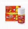 BRES ACTIVAL KID RGTABLETTA 60+20DB