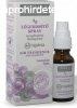 AROMAX LEVENDULA - TEAFA LGFRISST SPRAY 20ML