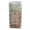 MECSEK TEA CSIPKEBOGY 100G
