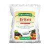 NATURMIND NATR ERITRITOL 500G
