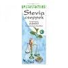 DR.CHEN STEVIA CSEPPEK 50ML