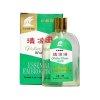 DR.CHEN POLAR BEAR OLAJ 27ML