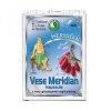 DR.CHEN VESE MERIDIAN KAPSZULA 30DB