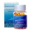 DR.CHEN OMEGA-3 MLYTENGERI HALOLAJ KAPSZULA 60DB