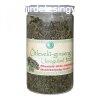 DR.CHEN TEA TLEVEL GINSENG 50G