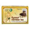 DR.CHEN TEA GYOMOR MERIDIN 50G