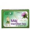 DR.CHEN TEA MJ MERIDIAN 40G