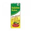 DR.CHEN SZZTEA KEKSZ 120G