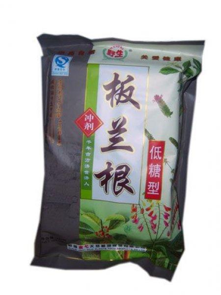 DR.CHEN TEA BANLANGEN INSTANT 12DB