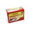 DR.CHEN TEA GALAGONYA FILTERES 20DB