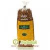 BIO NATURGOLD TNKLY HZI SPAGETTI 250G