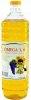 BIOGOLD OMEGA 3MIX TOLAJ 1000ML