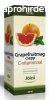 INTERHERB GRAPEFRUITMAG CSEPP C-VITAMINNAL 20ML