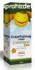 INTERHERB GRAPEFRUITMAG CSEPP KIDS C-VITAMINNAL 20ML