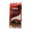 TORRAS HOZZADOTT CUKOR NLKL TEJCSOKOLD MOGYORS 75G