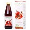 BIO MEDICURA GRNTALMA 100% GYMLCSL 330ML