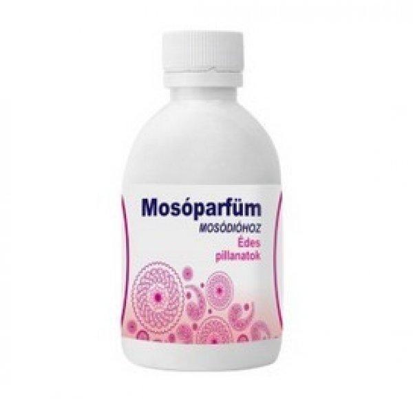 HERBOW MOSÓPARFÜM HERCEGNŐ 200ML