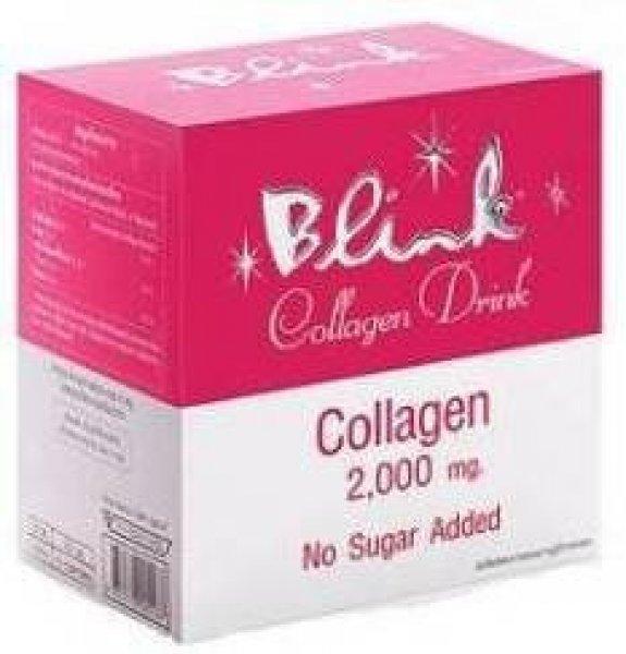 INTERHERB KOLLAGÉN ITALPOR EPERKRÉM ÍZŰ 400G