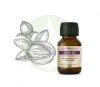 Jojoba - Simmondsia chinensis olaj - Bio - 50ml - Alteya Org
