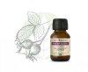 Vadrzsa (csipkebogy) - Rosa canina olaj - Bio - 50ml - Alt