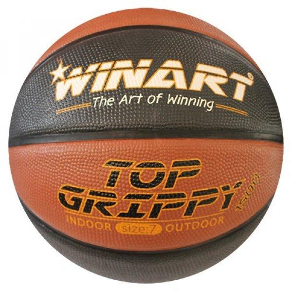 Winart Top Grippy kosárlabda, 7