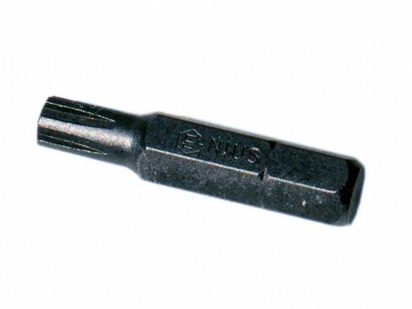 Ribe bit, M13-as, 88mm