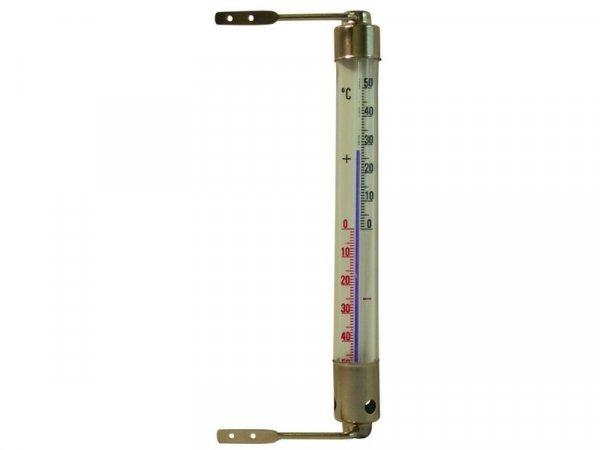 Ablakhőmérő Üveg 2100 Tip 102405