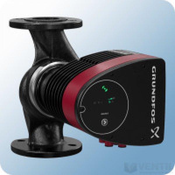 Grundfos MAGNA1 65-120 F 340
