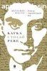 KAFKA UTOLS PERE