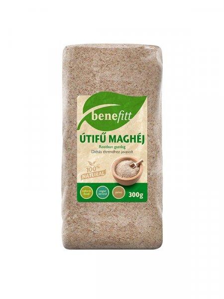 BENEFITT ÚTIFŰ MAGHÉJ 300G