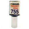 Javtfestk Mercedes tenorit grau 755 Arasystem 10ml