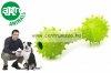 Jk Animals Tsks Slyz Jtk Kutyknak 14Cm (45943) Zld