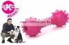 Jk Animals Tsks Slyz Jtk Kutyknak 14Cm (45943) Pink