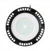 LED 100W Csarnokvilgt UFO Lmpa 90 Hideg Fehr 5V GARAN