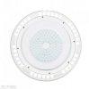 LED 100W Csarnokvilgt Fehr UFO Lmpa 120 HidegFehr